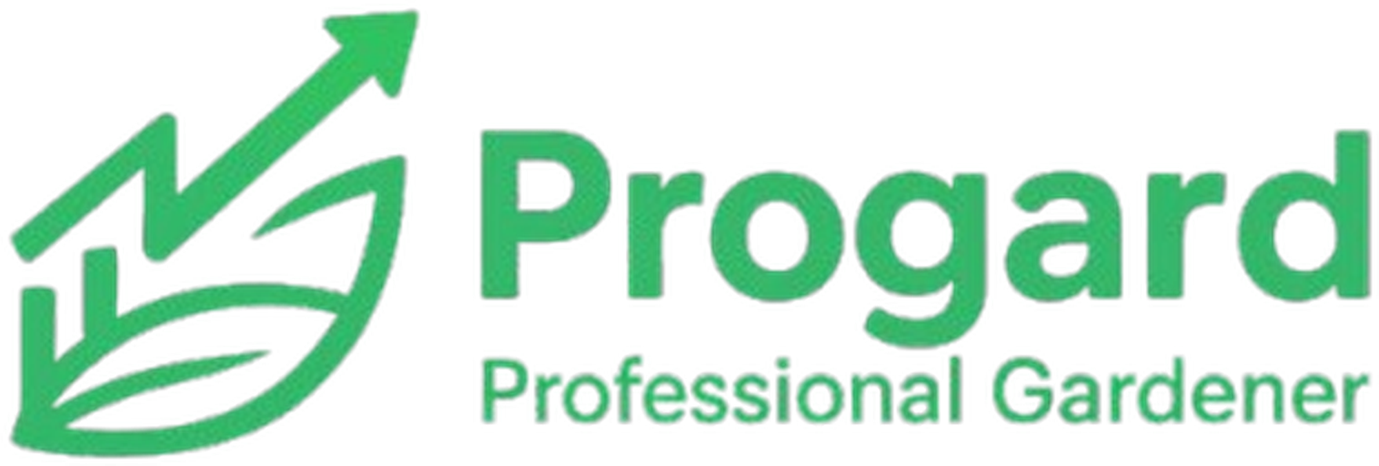 Logo Progard